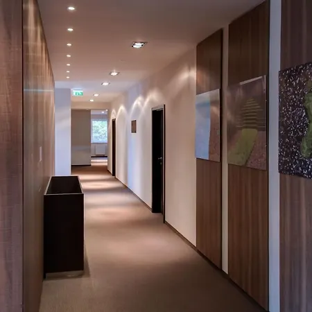 Kupelny Dom Mateja Bela Hotel